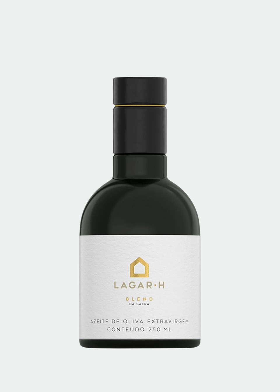 Azeite Blend Lagar H - 250ml